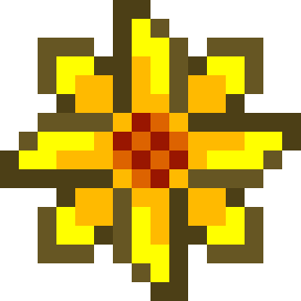 File:Sunpetal.png