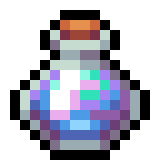 File:Aurora Crystal Apex Elixir.png