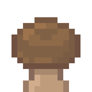 File:Crimini Mushroom.png
