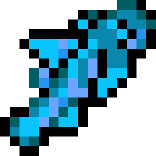 File:Whitefang.png