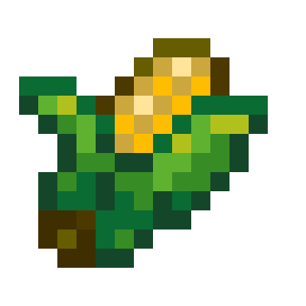 File:Corn.png