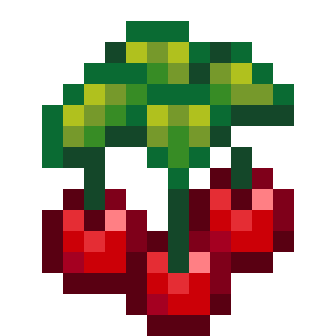File:Emberberry.png