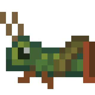 File:Grasshopper.png