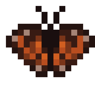 File:Monarch Butterfly.png