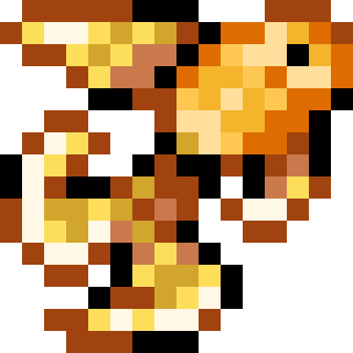 File:Moon Koi.png