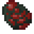 Thumbnail for version as of 16:59, 16 June 2026