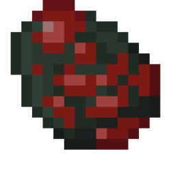 Bloodstone.png