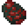 Bloodstone