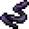 Soulfish