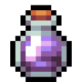 Thumbnail for version as of 14:32, 9 July 2026