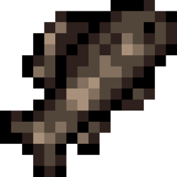 Halibut.png