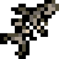 Thumbnail for version as of 10:03, 17 June 2026