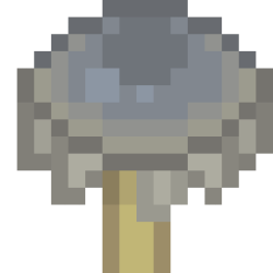 Death Cap.png