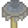 Death Cap