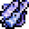Thumbnail for version as of 10:03, 17 June 2026