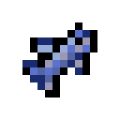 Thumbnail for version as of 10:03, 17 June 2026