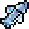 Blizzard Eel