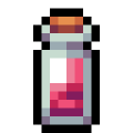 Thumbnail for version as of 14:32, 9 July 2026