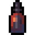 Thumbnail for version as of 14:32, 9 July 2026