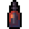 Surveyor's Geode Oil