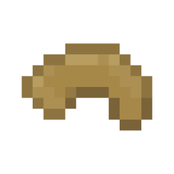 Cashew.png
