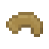 Cashew