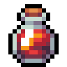 Ruby Motherlode Elixir