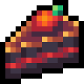 Thumbnail for version as of 14:32, 9 July 2026