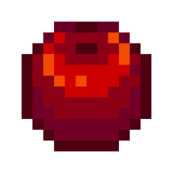Rubymelon.png