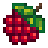 Red Grapes