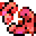 Thumbnail for version as of 10:04, 17 June 2026
