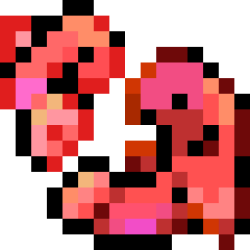 Sun Serpent.png