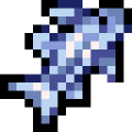 Thumbnail for version as of 10:03, 17 June 2026