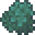 Thumbnail for version as of 17:41, 16 June 2026