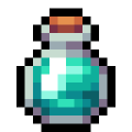 Thumbnail for version as of 14:32, 9 July 2026