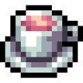Thumbnail for version as of 14:32, 9 July 2026