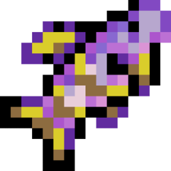 Softscale.png