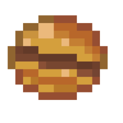 Tiger Eye.png