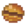 Tiger Eye