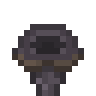 Black Trumpet