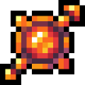 Thumbnail for version as of 14:32, 9 July 2026