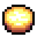 Thumbnail for version as of 14:32, 9 July 2026