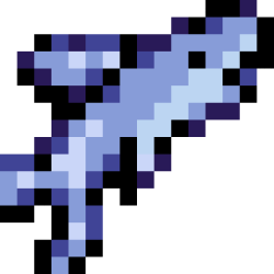 Bladefin.png