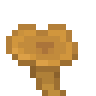 Chanterelle