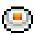 Thumbnail for version as of 14:32, 9 July 2026