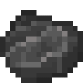 Thumbnail for version as of 16:59, 16 June 2026