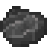 Obsidian