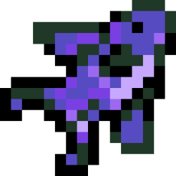 Pale Minnow.png