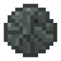 Thumbnail for version as of 17:41, 16 June 2026