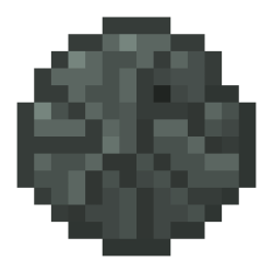 Roly Poly.png